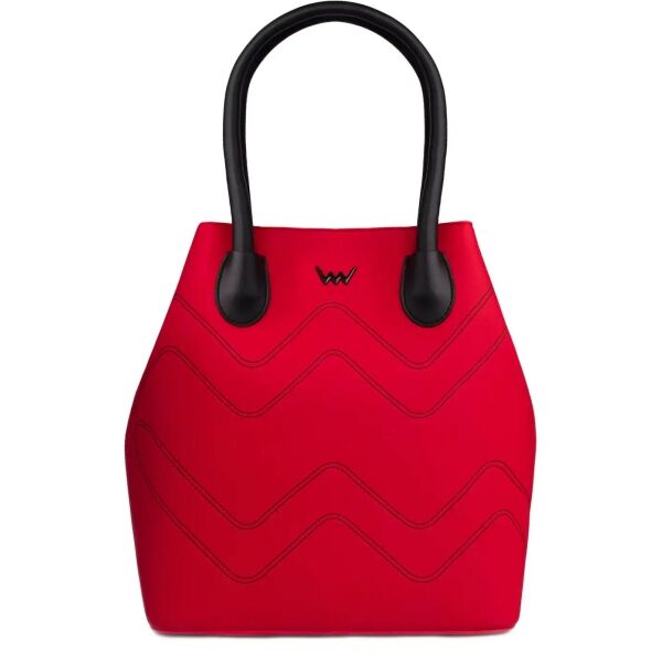 VUCH GAZDA Dámská kabelka