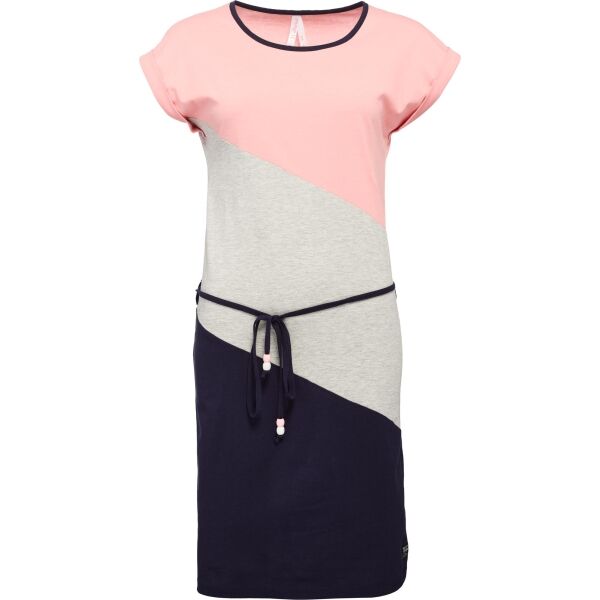 Willard LEXIA Dámské letní šaty