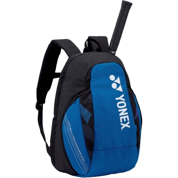 Yonex 92212 PRO BACKPACK M Sportovní batoh