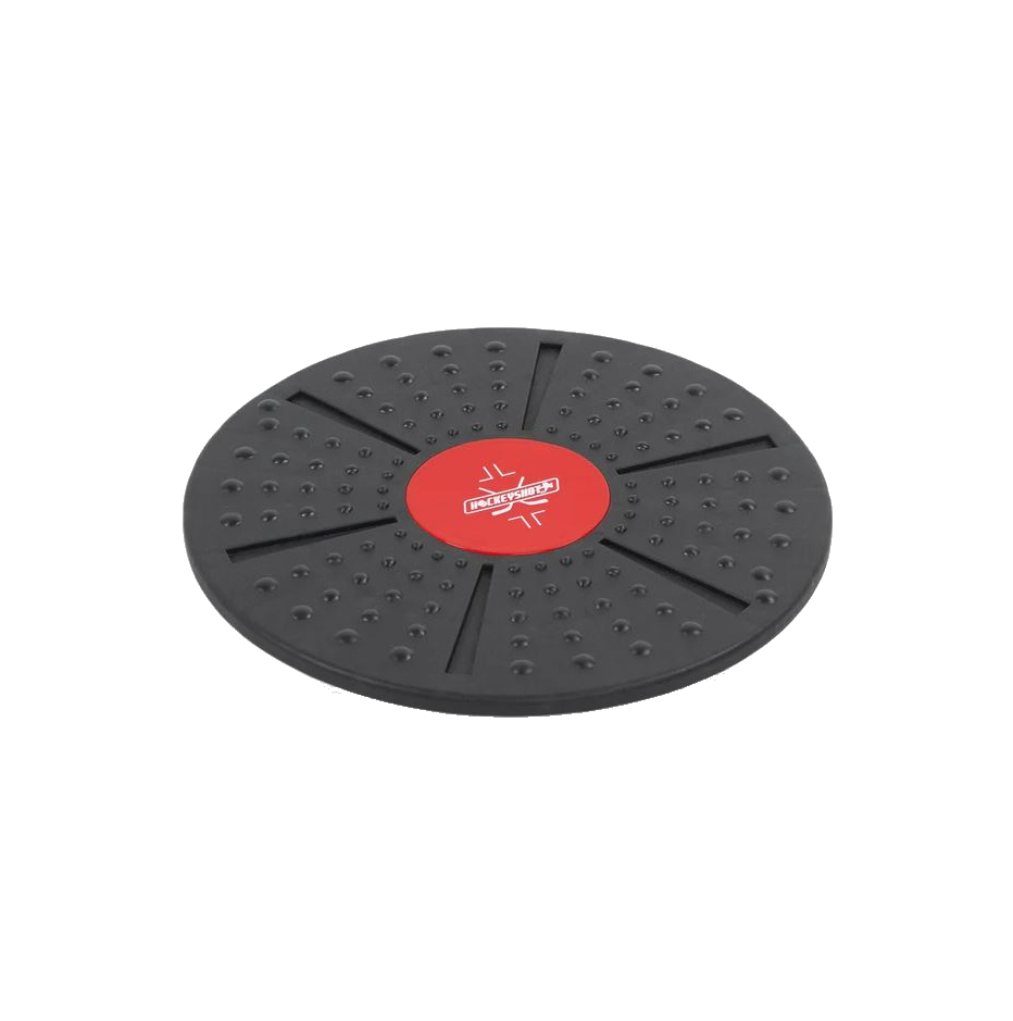 HockeyShot Balanční podložka Balance Board