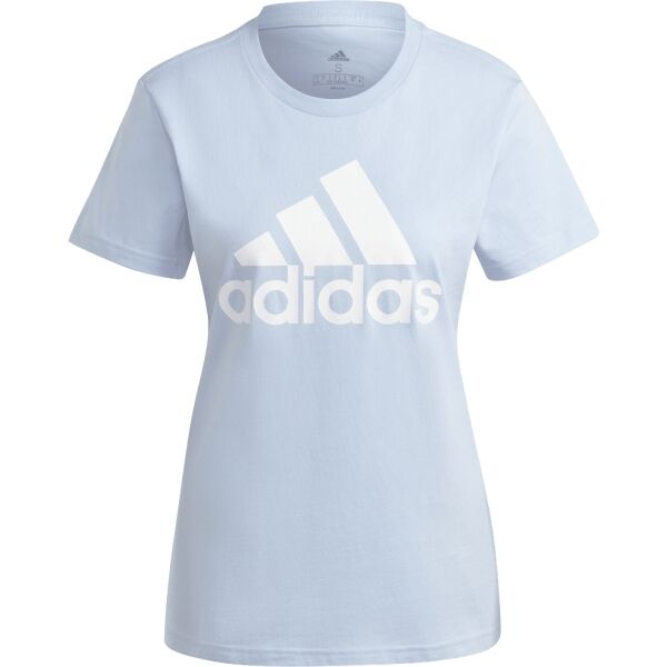 adidas BL T Dámské tričko