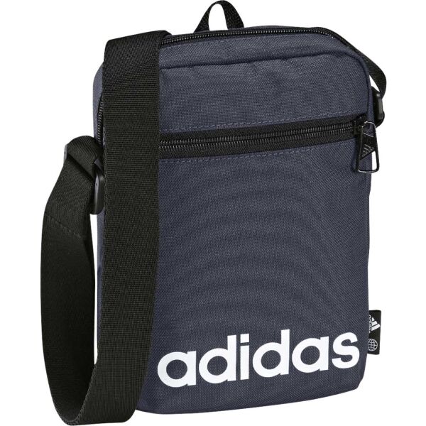 adidas ESSENTIALS ORGANIZER Dokladovka