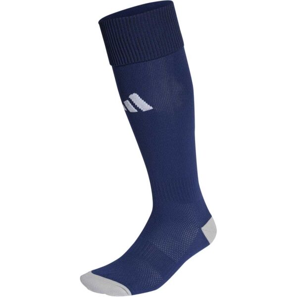 adidas MILANO 23 SOCK Pánské fotbalové stulpny