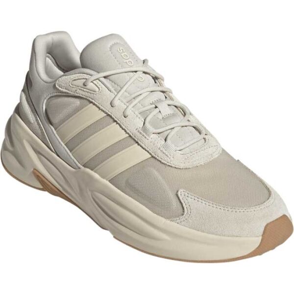 adidas OZELLE Pánská obuv