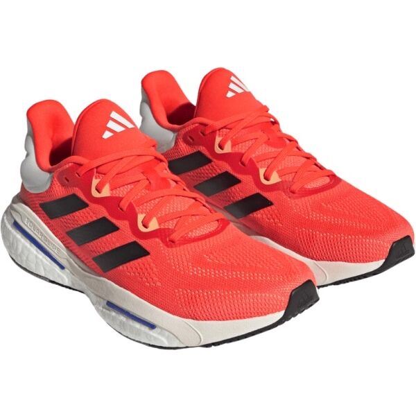adidas SOLARGLIDE 6 M Pánská běžecká obuv