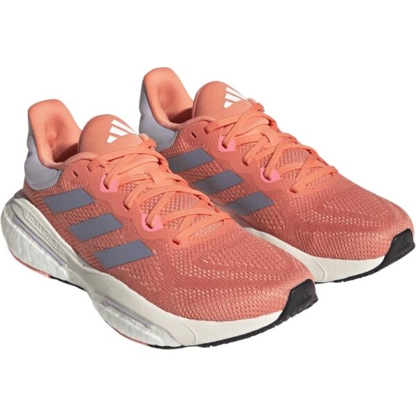 adidas SOLARGLIDE 6 W Dámská běžecká obuv