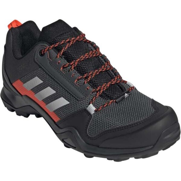 adidas TERREX AX3 Pánská outdoorová obuv