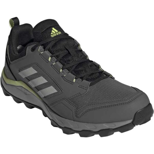 adidas TERREX TRACEROCKER 2 GTX Pánská běžecká obuv