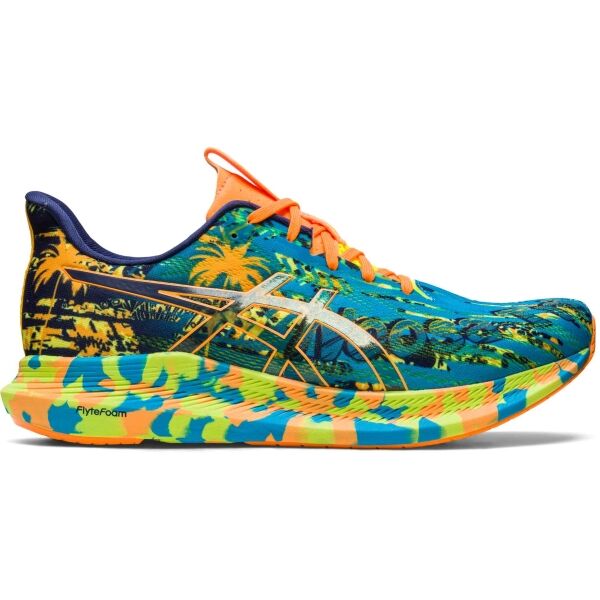 Asics NOOSA TRI 14 Pánská běžecká obuv