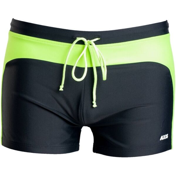Axis MEN'S TROUSER SWIMWEAR Pánské nohavičkové plavky