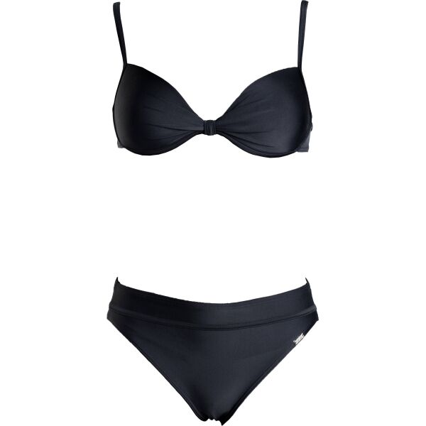 Axis WOMEN'S SWIMWEAR FIXED Dámské dvoudílné plavky