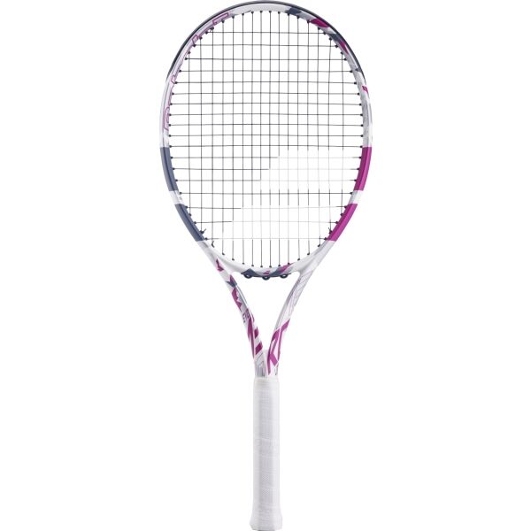 Babolat EVO AERO LITE Tenisová raketa