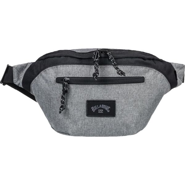 Billabong BALI WAISTPACK 3L Pánská ledvinka