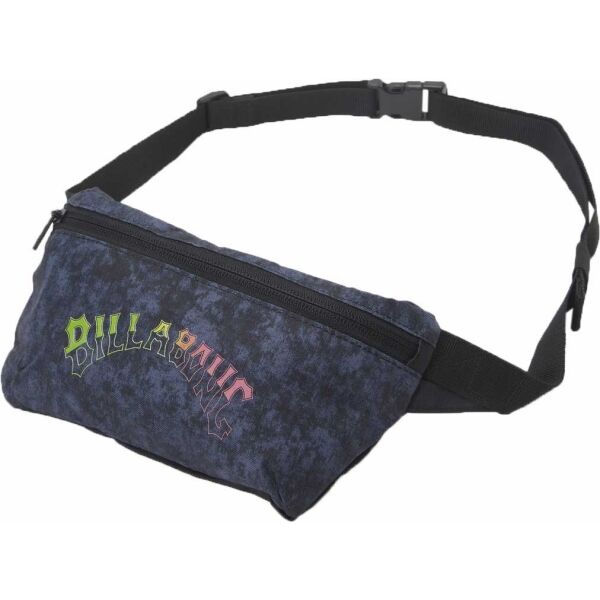 Billabong CACHE BUM BAG Ledvinka