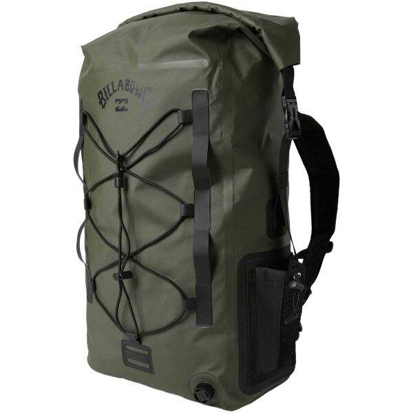 Billabong SURFTREK STORM Pánský batoh