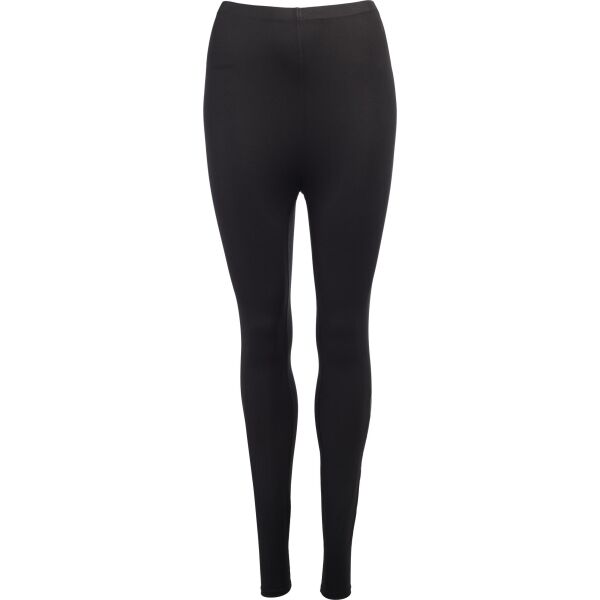 Calvin Klein ESSENTIALS PW LEGGING Dámské legíny