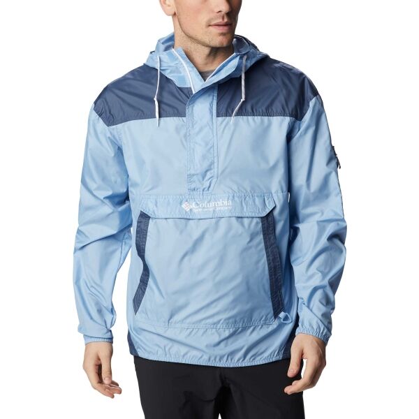 Columbia CHALLENGER WINDBREAKER Pánská větrovka