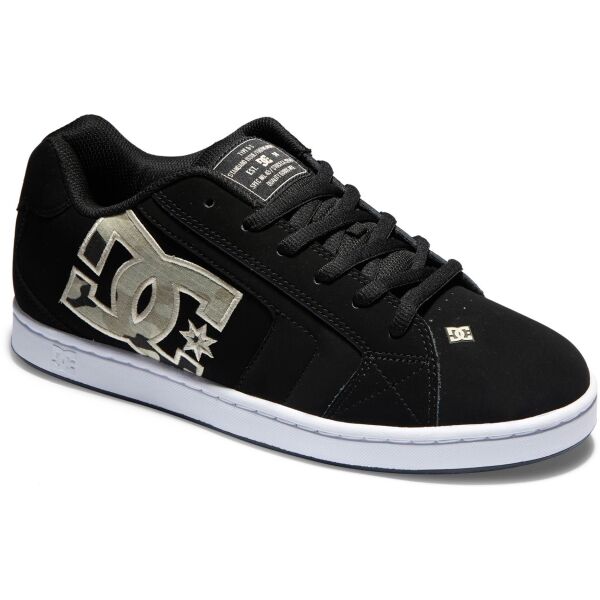 DC NET Pánské vycházkové tenisky