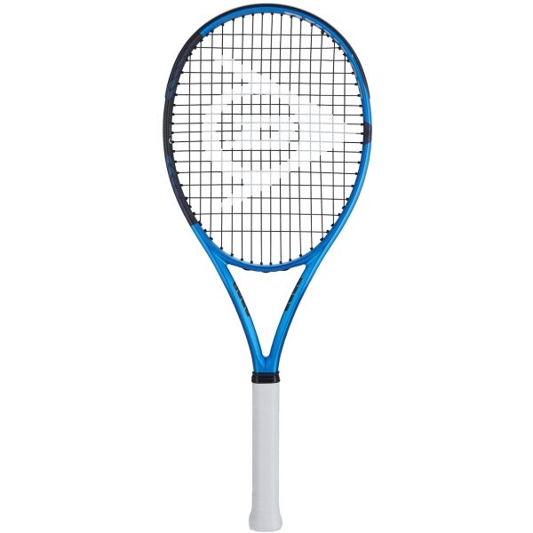 Dunlop FX 500 LITE Tenisová raketa