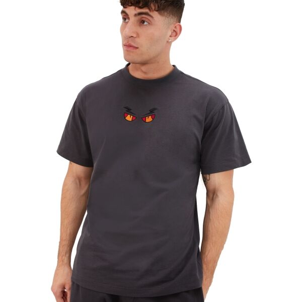ELLESSE FONTELINA TEE Pánské tričko