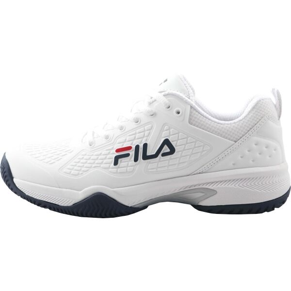 Fila SABBIA LITE 2 Dámská tenisová obuv