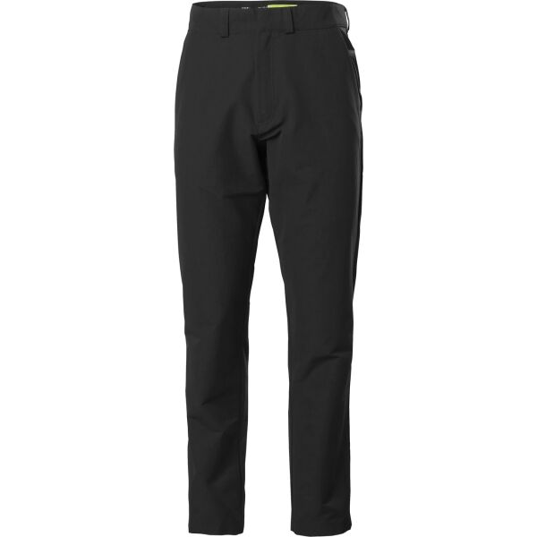 Helly Hansen HH QD PANT Pánské outdoorové kalhoty