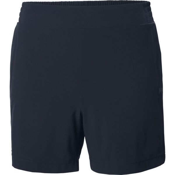 Helly Hansen W THALIA SHORTS 2.0 Dámské šortky