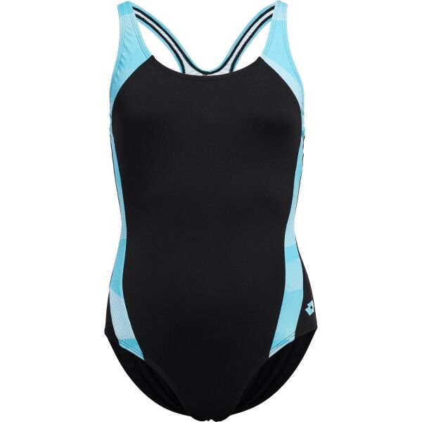 Lotto ALESSIA Dámské jednodílné plavky