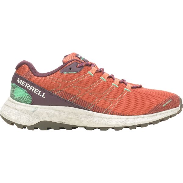 Merrell FLY STRIKE Pánské outdoorové boty