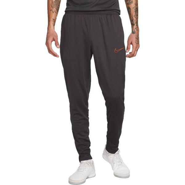 Nike DF ACD21 PANT KPZ M Pánské fotbalové kalhoty