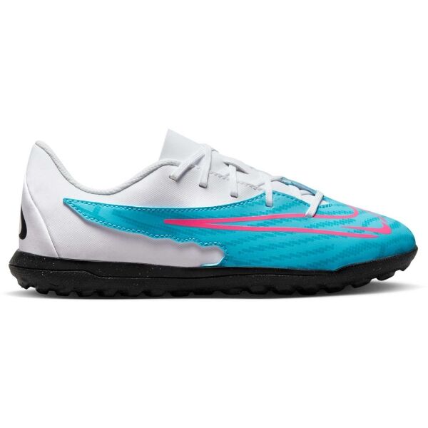 Nike JR PHANTOM GX CLUB TF Dětské turfy