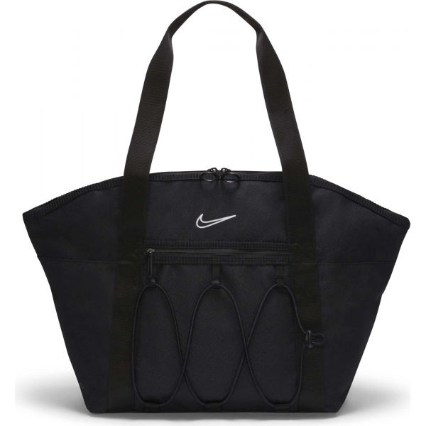 Nike ONE Dámská taška