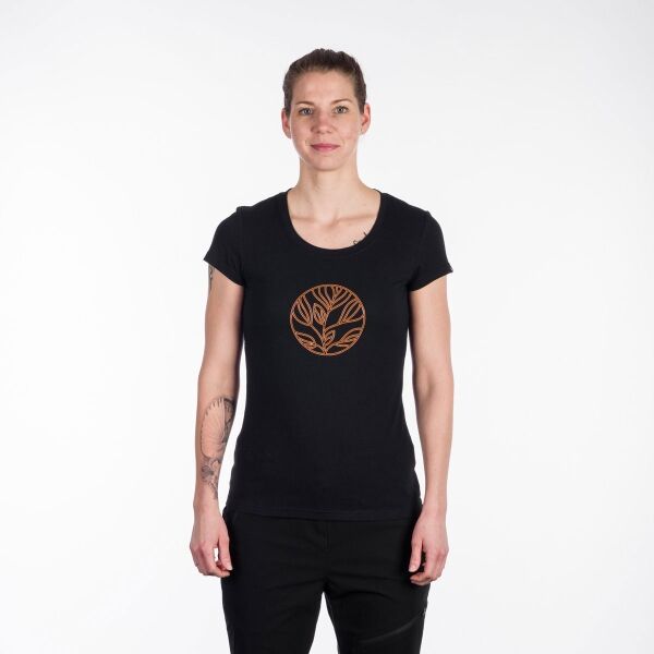 Northfinder RHANNI Dámské tričko