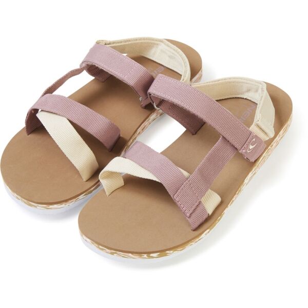 O'Neill ALLORA SANDALS Dámské sandály