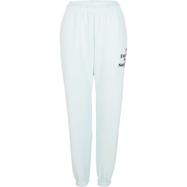 O'Neill FUTURE SURF JOGGER PANTS Dámské tepláky