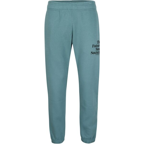 O'Neill FUTURE SURF JOGGER Pánské tepláky