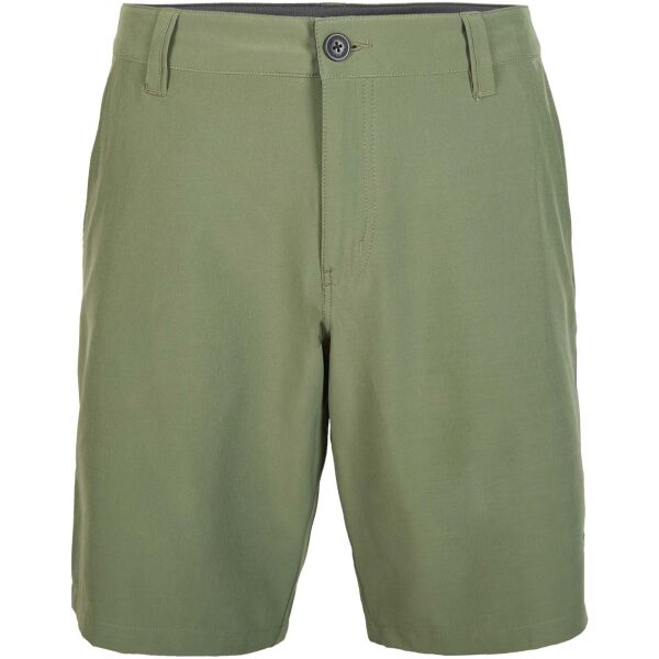 O'Neill HYBRID CHINO SHORTS Pánské kraťasy