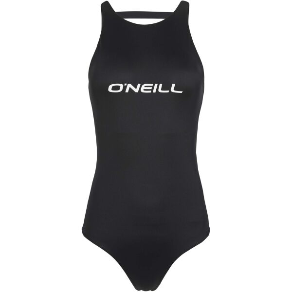 O'Neill LOGO SWIMSUIT Dámské jednodílné plavky