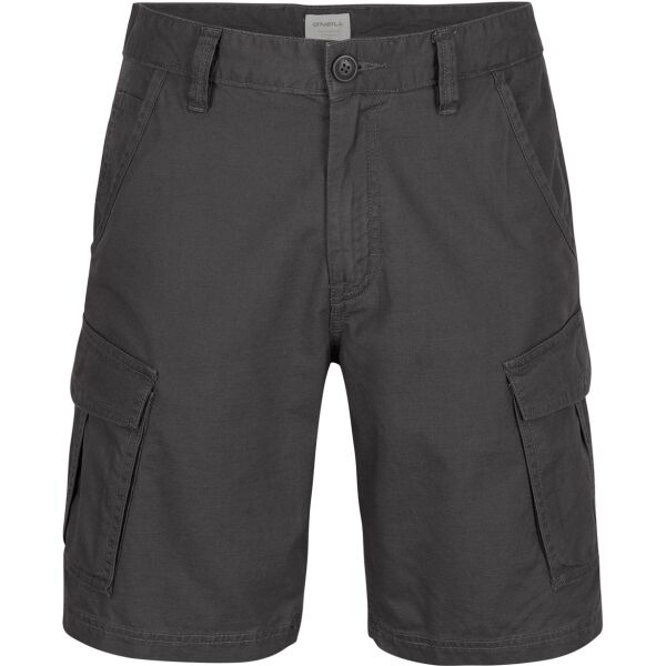 O'Neill PARK CARGO SHORT Pánské šortky