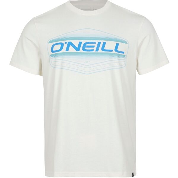 O'Neill WARNELL T-SHIRT Pánské tričko