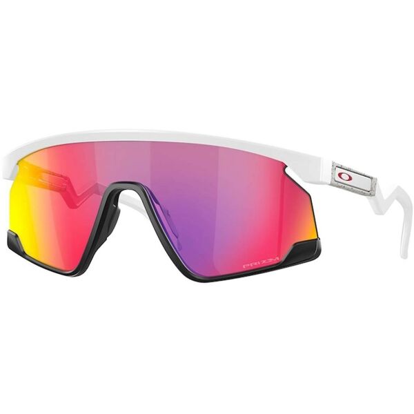 Oakley BXTR Sluneční brýle