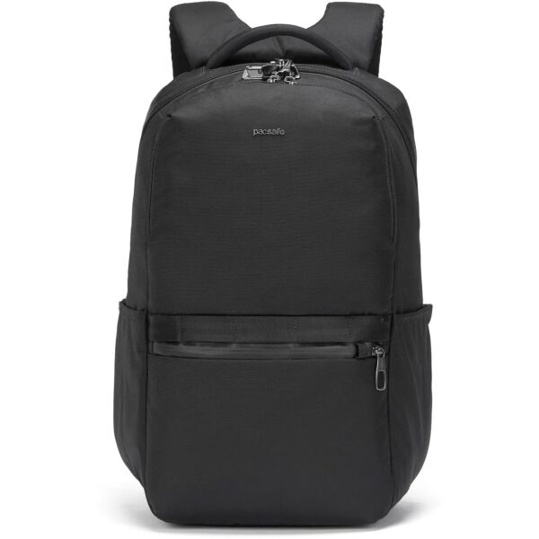 Pacsafe METROSAFE X 25L BACKPACK Městský batoh