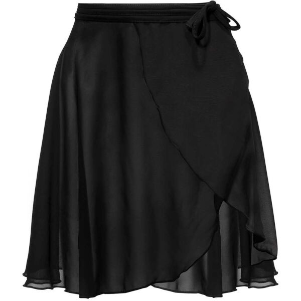 PAPILLON LONG SKIRT Dámská baletní sukně