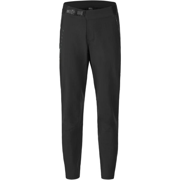 Picture VELAN Pánské kalhoty na kolo