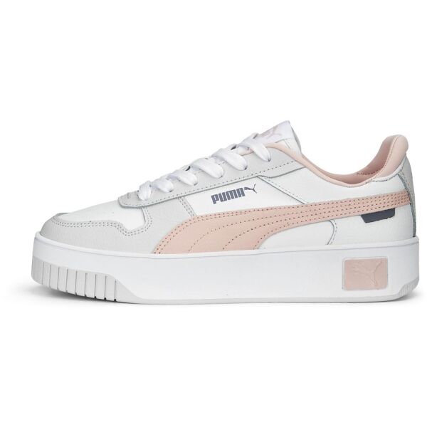 Puma CARINA STREET Dámské tenisky