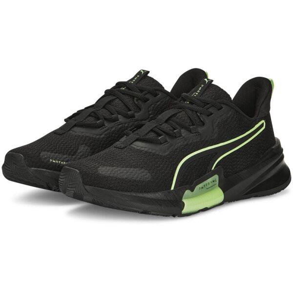 Puma PWRFRAME TR 2 Pánská fitness obuv