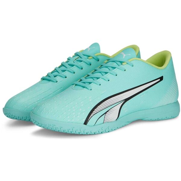 Puma ULTRA PLAY IT Pánské sálovky