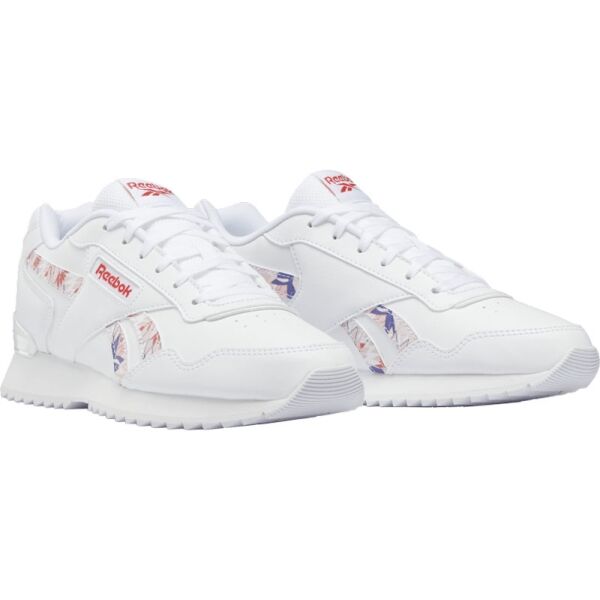 Reebok GLIDE RIPPLE Dámská volnočasová obuv