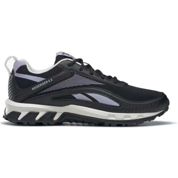 Reebok RIDGERIDER 6.0 W Dámská běžecká obuv