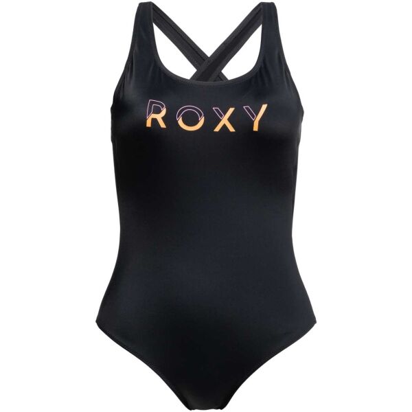 Roxy ROXY ACTIVE SD BASIC 1 PCE Dámské jednodílné plavky